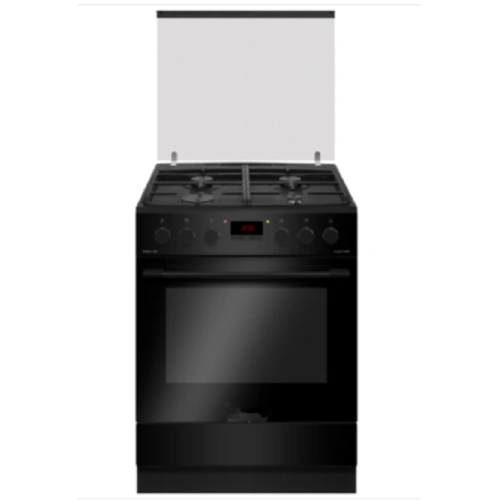 Electrical Appliance Wholesalers UK Gas Ovens Good Value for Money